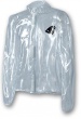 Veste de pluie ufo t.xxxl