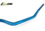 Guidon NoEnd Oversize D.28