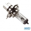 Ampoule H4 12V 60/55W -P43T