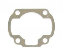 Cale Alu Cylindre Nitro Ovetto  2mm