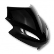 Tête de fourche BCD universelle