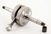Vilebrequin Conti CHR MBK 51