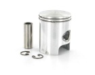 Piston Hebo D.40 Racing (axe de 12) AM6 <2005