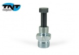 Arrache volant MBK 51 Ducati Buxy