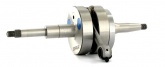 Vilebrequin Doppler Endurance Speedfight 2 Trekker 2004> (catalysé)