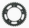 Couronne Aprilia RS 1999> 43 Dents