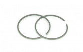 Segments D.40,2 Furytech RS10PRO Ovetto