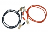 Set de cables de batterie Starter Kit OJ Atmosfere