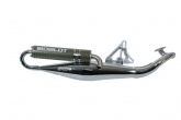Pot Bidalot S3R Nitro / Aerox