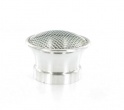 Cornet Malossi Racing D.48 H.45