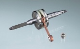 Vilebrequin Hebo Racing Nitro Ovetto