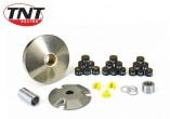 Variateur TNT Racing Runner Stalker NRG < 1999