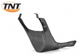 Bas caisse avec Spoiler Poly Booster < 2004