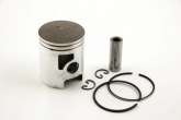Piston Airsal D.41 Suzuki RMX/SMX