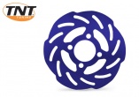 Disque de frein TNT Racing 4 Trous Booster 