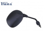 Rétroviseur Vicma Typhoon NRG NTT
