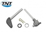 Robinet d'essence zenith buxy speedake