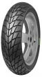 Pneu Sava scooter MC20 Monsum et Racing pluie