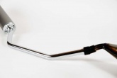 POT BIDALOT MXR D.25/28 XP6, RIEJU RJ, RR, MRX, SMX, MRX PRO  PASSAGE HAUT