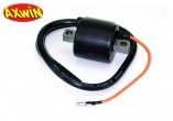 Bobine haute tension Booster 2004> (type origine)