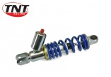 Amortisseur à gaz Lektronis Booster (L.250mm)