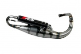 Pot X-Run Speedfight liquide entre axe 87 Carter