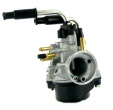 Carburateur Dell'Orto PHBN D.17,5 Booster-Nitro