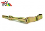 Arbre de commande embrayage Top Performances AM6