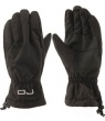 Gant moto Combox OJ atmosfere noir