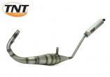 POT TNT RACING XR6 (NOUVEAU MODELE)