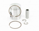 Piston D.39,85 Kundo Derbi euro 2, 3