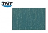 Feuille A4 Joints Plats