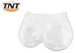 Verre compteur Nitro
