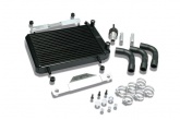 Radiateur Malossi MHR Piaggio Zip Sp <2000