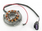 Stator pour allumage PVL Digital (avec lumière)