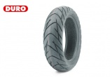 Pneu Duro Scooter 12" Semi-Slick