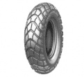 Pneu Michelin Scooter Raggae (crampons)