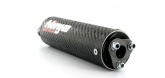 Silencieux Ninja Alu D.60 G2/G3/F50