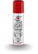 Savon à sec Ipone Dry Wash Hands 150ml