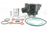 Cylindre fonte 1Tek Origine D.40 type origine AM6