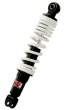Amortisseur hydraulique YSS Pro-X Stunt (310mm)