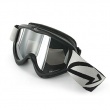 Lunette Cross BCD