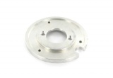 Platine support d'allumage MVT Integral Piaggio Typhoon / Stalker / NRG