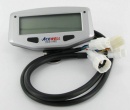 Compteur digital multifonctions Acewell 1600 homologué – PACK BASIC