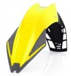 Garde boue Polisport Exura Cross