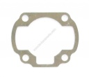 Cale Alu Cylindre Nitro Ovetto  5 mm