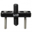 Arrache volant allumage Rotor interne