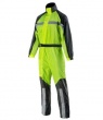 Combinaison pluie Total Fluo OJ Atmosfere
