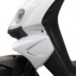 Ecopes avant Trekker TKR Squab