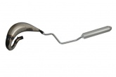 POT BIDALOT MXR XPS, X-LIMIT 2004>, DT 2004>, MALAGUTI XTM PASSAGE HAUT D. 25/28